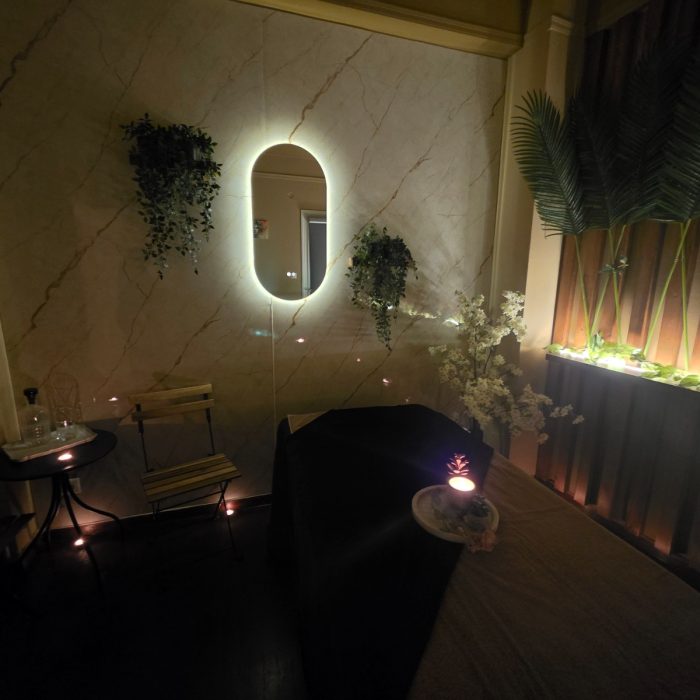 WhatsApp Image 2026-04-20 at 18.50.12